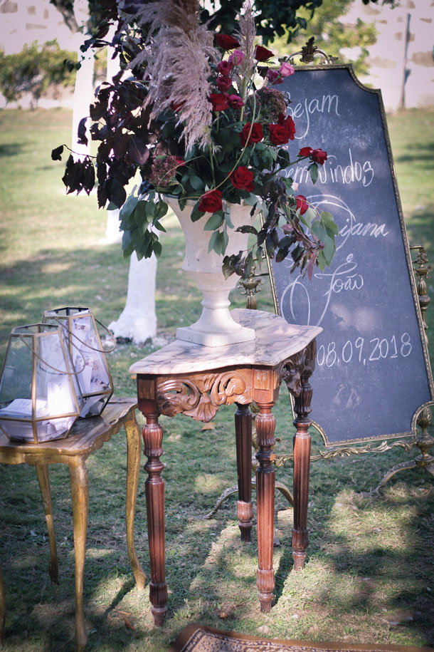 ilovebrides.pt tons outonais